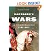 Napoleon's Wars: An International History, 1803-1815