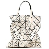 BAO BAO ISSEY MIYAKE(バオ バオ イッセイ ミヤケ)2015 (Mサイズ, アイボリー)