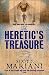 The Heretic's Treasure