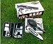 New Power Grow Comb Personal Home Laser Hair Comb Kit