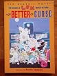 Lum: Return of Lum: For Better or Curse 7