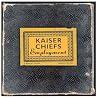 Bild des Albums von Kaiser Chiefs