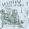 Image of album by Jazzanova