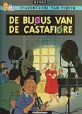 Revue Casterman  / De bijous van de Castafiore