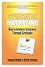 Appreciation Marketing - How to Achieve Greatness Through Gratitude by Tommy Wyatt, Curtis Lewsey
