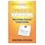 Appreciation Marketing - How to Achieve Greatness Through Gratitude