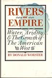 RIVERS OF EMPIRE