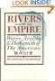 RIVERS OF EMPIRE