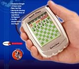 Buy Excalibur Touch Chess II Clamshell by Excalibur Electronics