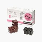 Colorstix f. Xerox Phaser 850 magenta PH850SI 5MA2K 5 x magenta / 2 x