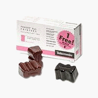 Colorstix f. Xerox Phaser 850 magenta PH850SI 5MA2K 5 x magenta / 2 x