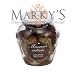 French Whole Roasted Chestnuts - 6.4 oz