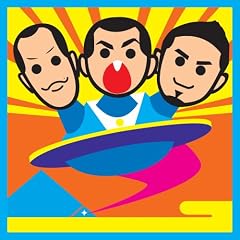 KOCHITOLA HAGURETIC EMCEE'S『HAGULIFE』
