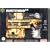 Command & Conquer (N64)