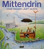 Mittendrin. Die Erde hat kein dickes Fell.