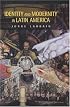 Identity and Modernity in Latin America