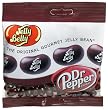 Jelly Belly Dr. Pepper Jelly Beans, 3.5-Ounce Bags (Pack of 12)