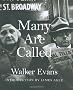 Many are Called (Metropolitan Museum of Art)