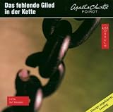 Das Fehlende Glied In Der Kett
