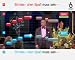 SingStar Schlager