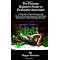 The Best Freshwater Aquarium Books on Amazon
