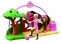 I Love Ponies Magic Pony Care Paddock