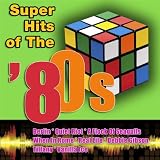 Bette Davis Eyes (Re-Recorded / Remastered)