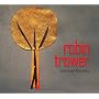 Roots And Branches ~ Robin Trower