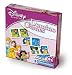 Disney Princess Domino Games