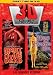 3d Horror: Night of the Living Dead / House on Haunted Hill (REGION 1) (NTSC)