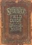 Field Guide to the Fantastical World Around You (The Spiderwick Chronicles)