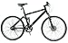 a.n.design-works and-GWS08