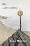 The Weathering: New & Selected Poems