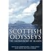 Scottish Odysseys: The Archaeology of Islands