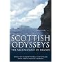 Scottish Odysseys: The Archaeology of Islands