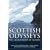 Scottish Odysseys: The Archaeology of Islands