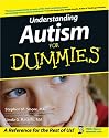 Understanding Autism For Dummies (For Dummies (Health & Fitness))