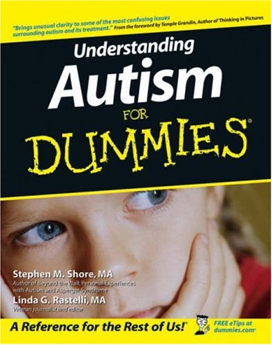 Child Health