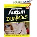 Understanding Autism for Dummies (For Dummies)