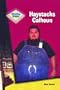Haystacks Calhoun (Wrestling Greats)