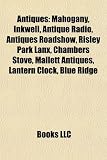 Books LLC