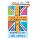 Is God Still an Englishman?: How Britain Lost Its Faith (but Found New Soul)