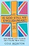 Is God Still an Englishman?: How Britain Lost Its Faith (but Found New Soul)
