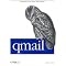 Linux Mail Server Tidbits