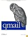 qmail