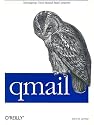 qmail