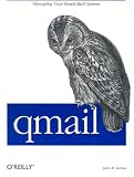 qmail: An Alternative to Sendmail