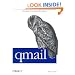 qmail