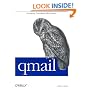 qmail