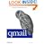 qmail
